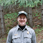 Ranger Matthew