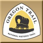 Auto Tour Route Highway Sign