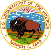 DOI Logo