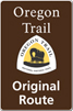 OREG Original Route