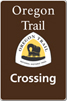 OREG_Crossing