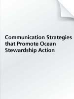 Communication Strategies cover