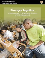 stronger_together_cover_150x194