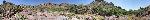 Alamo Canyon Corral