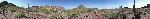 Dripping Springs Area Panorama