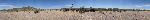 Pozo Nuevo Panorama