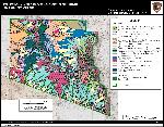 Soils Map