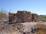 Victoria Mine Store