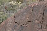 ORPI Petroglyph 7