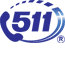 5-1-1