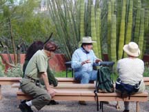patio talk patio talk