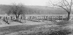 The Godding Croft Chicken Coop