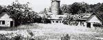 This is the Original Dairy Barn