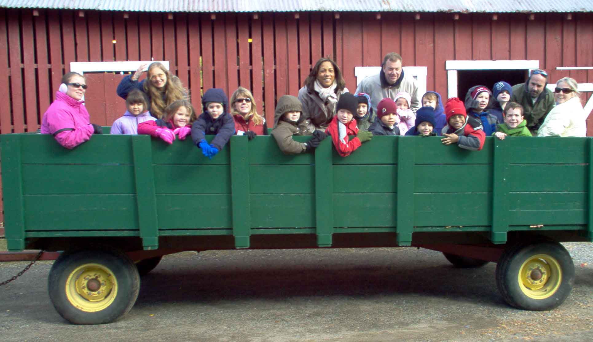 st-aidens-wagon-ride