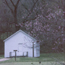 One room school