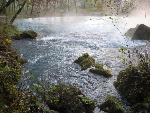 Big Spring