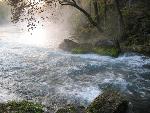 Big Spring