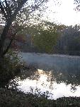 Current River