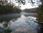 Current River