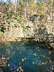 Round Spring