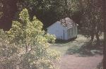 Storys Creek Schoolhouse