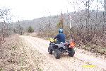 ATV