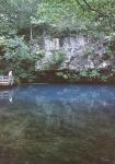 Blue Spring