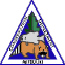 Missouri Departmnet of Conservation