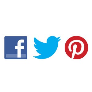 Palo Alto Social Media