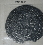 PAIS 1616B