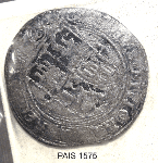 PAIS 1575A