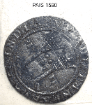 PAIS 1590B
