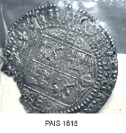 PAIS 1616A