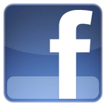 Padre Island National Seashore is on facebook!