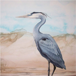 Artwork by Tyler Hudock - http://www.pickyourpaint.weebly.com