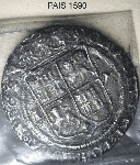 PAIS 1590A