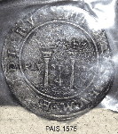 PAIS 1575B