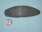 PAIS 1502
