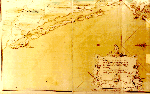 Ortiz Parrilla's Map