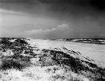 Padre Island