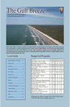 Gulf Breeze 2011