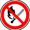 no_fire_or_flames_allowed_clip_art_16210[1]