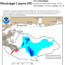 PAIS_NOAA_Maps_Oil_Spread[1]