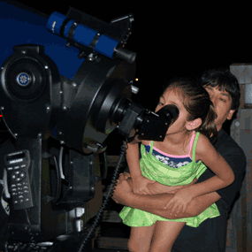 father-and-daughter-at-star