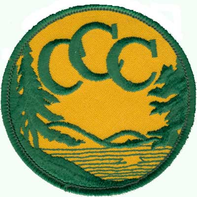 ccc call of duty