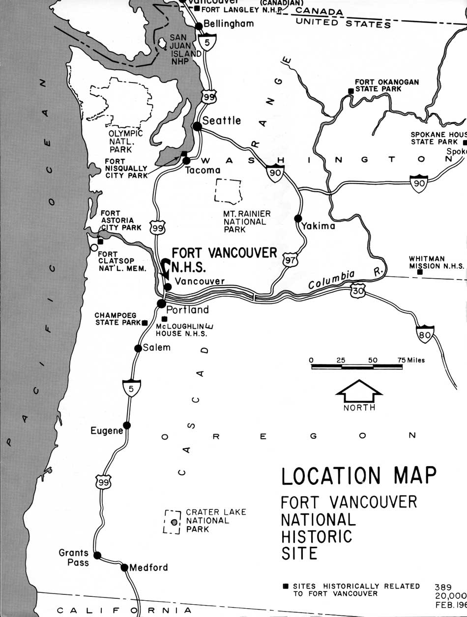 Southeast Team Master Plan Of Evaluation