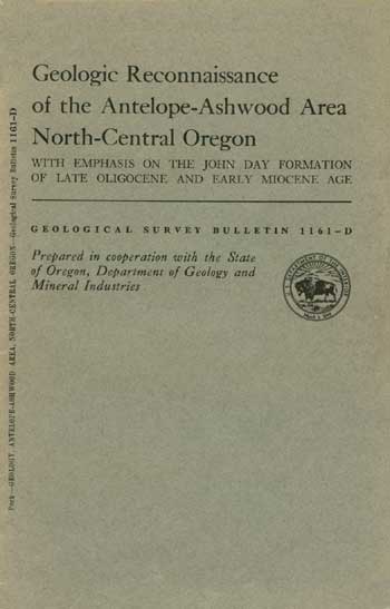 cover of document