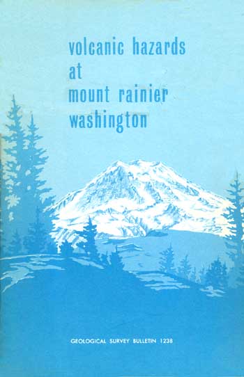 cover of document