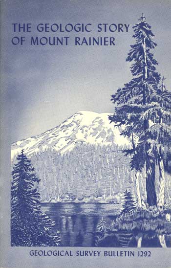 cover of document
