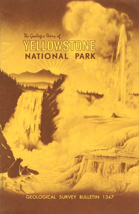 cover of document